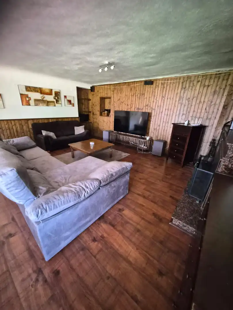 Chalet con terraza en venta en Pedanías - Extrarradio, imagen 19