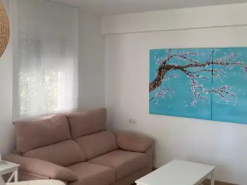 Apartamento con ascensor en venta en Asturies 5, imagen 3