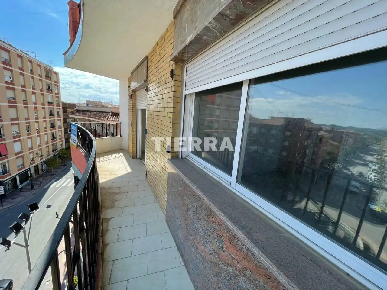 Habitación de Piso en venta en Cehegín