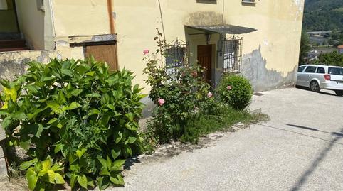 Foto 3 de Casa o xalet en venda a Parres, Asturias