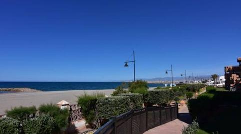 Foto 5 de Pis en venda a Almerimar, Almerimar, Almería