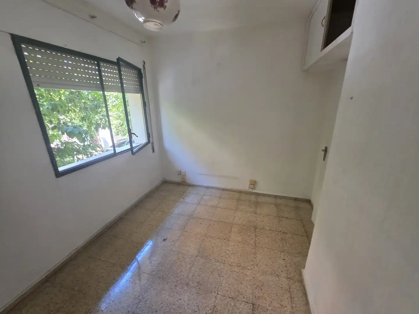 Dormitori de Pis en venda en Córdoba