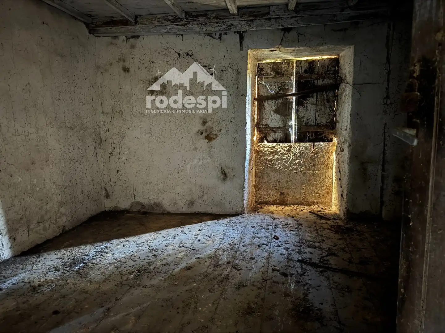 Maison à vendre à A Cañiza, imagen 17
