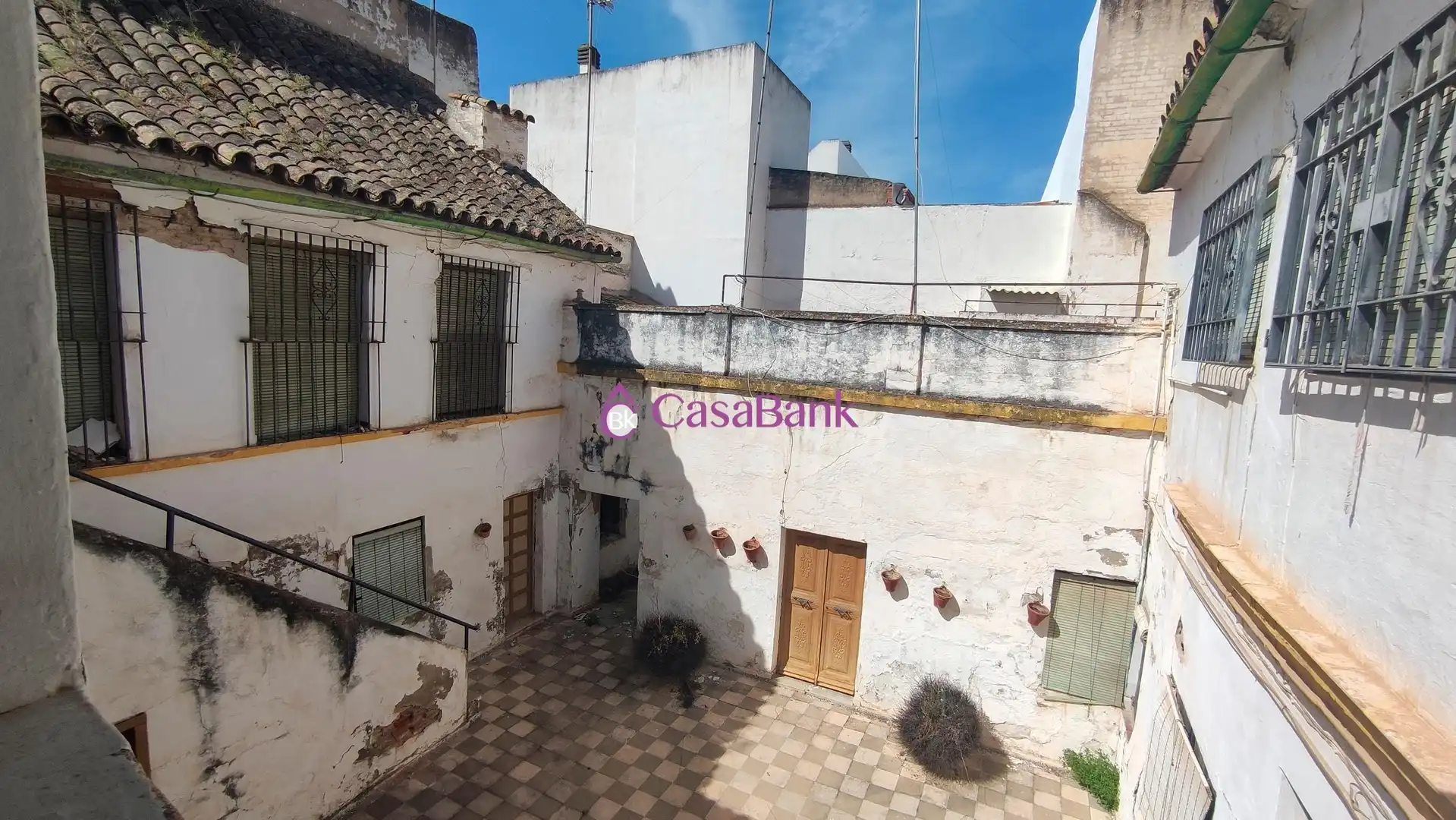 Casa in vendita a Centro, imagen 7