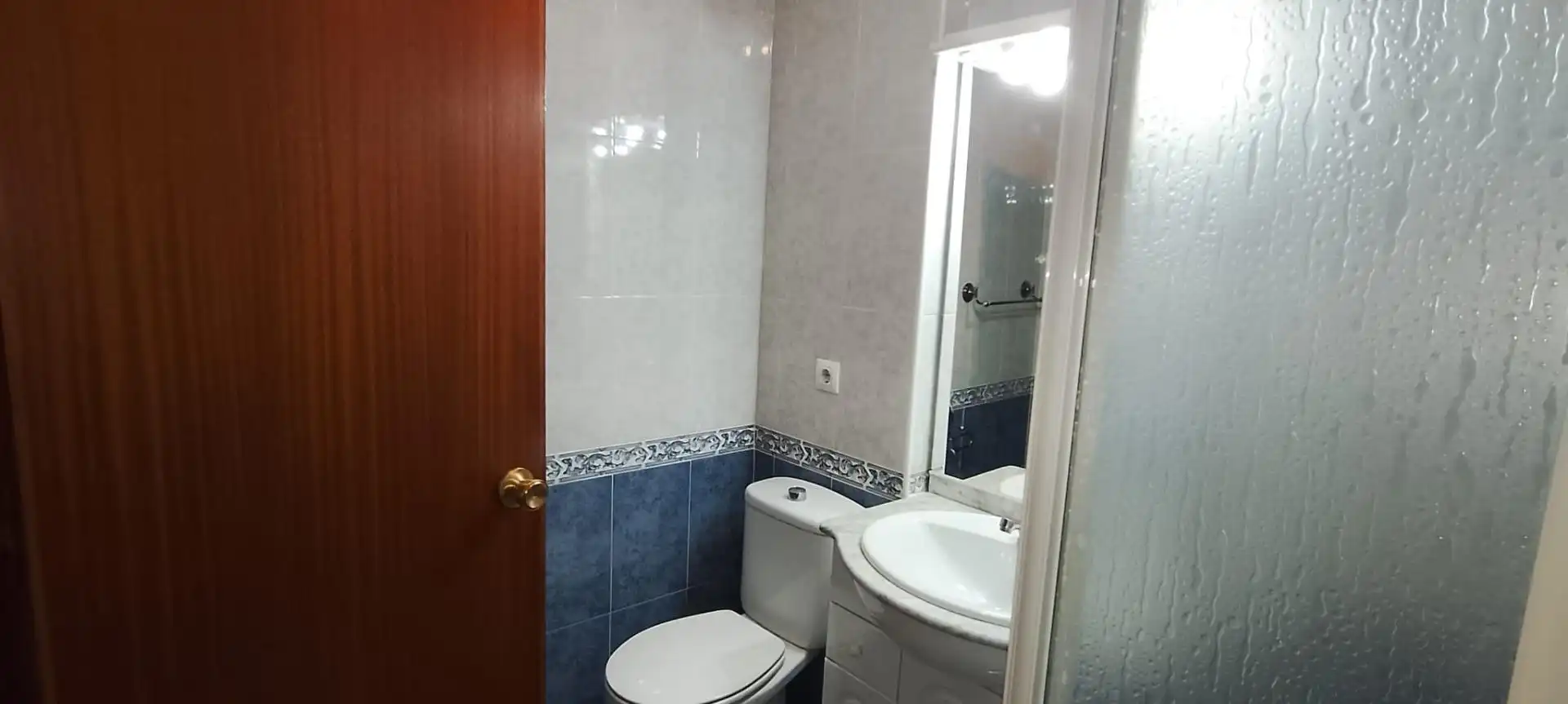 Maison mitoyenne à vendre à Este - Alcosa- Torreblanca, imagen 8