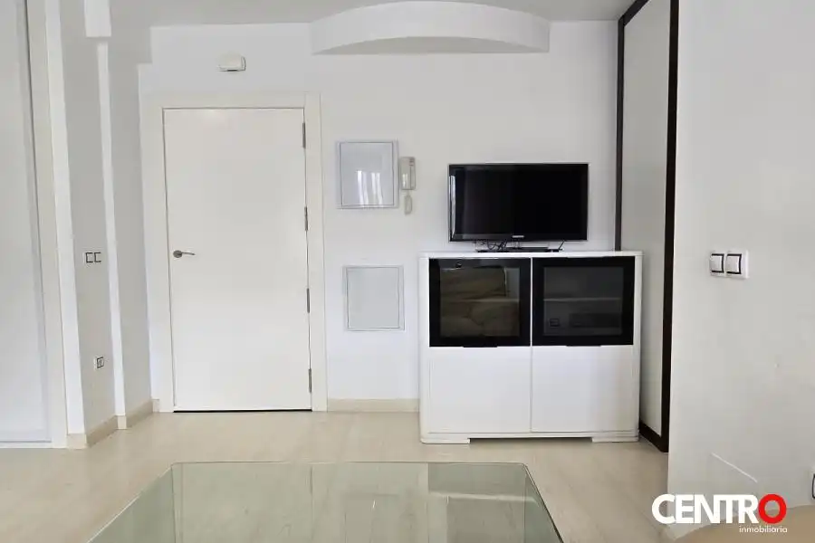 Wohnung zum Verkauf in Fuente del Tesoro, imagen 17