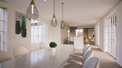 Foto 5 de Finca rústica en venta en Santa María del Camí, Illes Balears