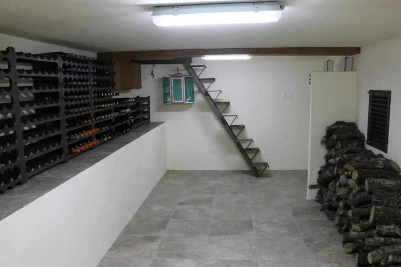 Houses for sale in Jávea / Xàbia  with Air Conditioner, Heating and Private garden