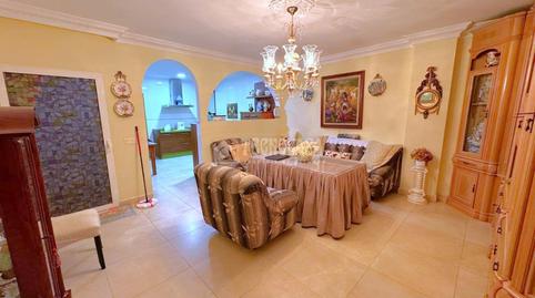 Foto 3 de Casa o xalet en venda a La Estación, Badajoz Capital