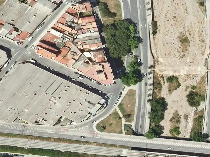 Country homes for sale in Calle de Jerez 122, Egara