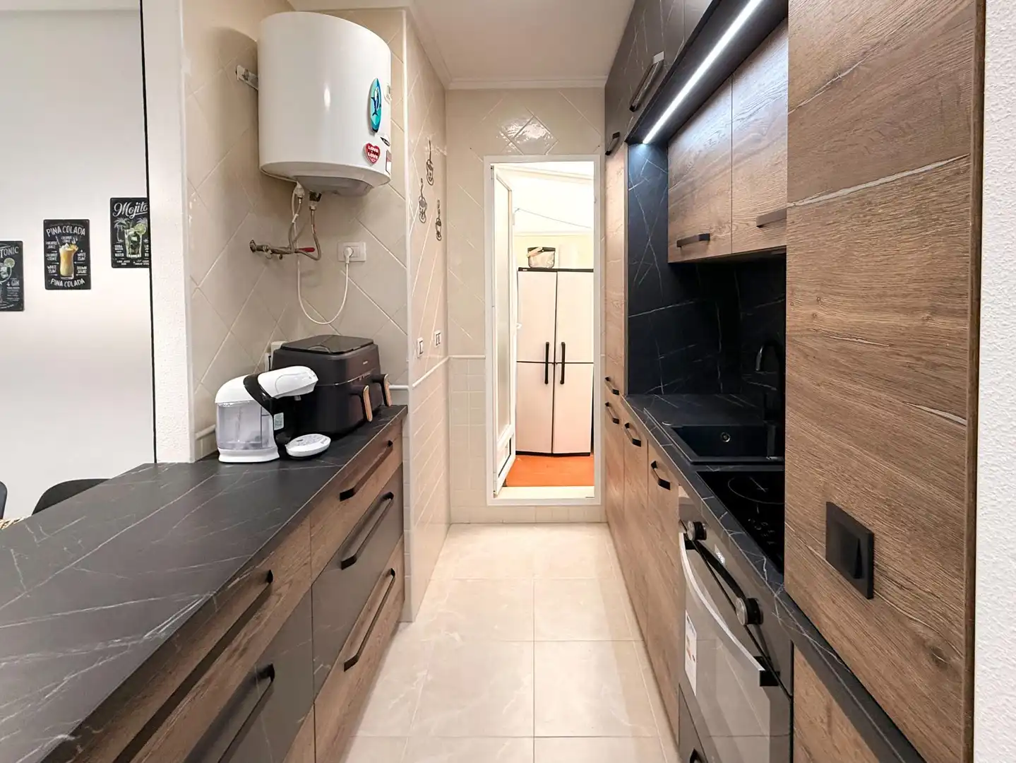 Apartamento en venta en Playa del Cura, imagen 12