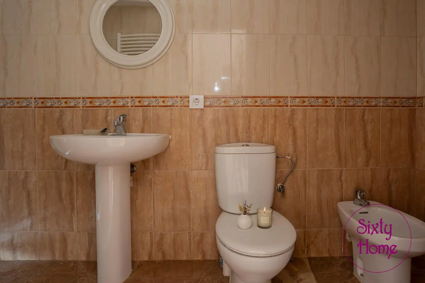 Appartement à vendre à Avenida de la Estación 4, imagen 18