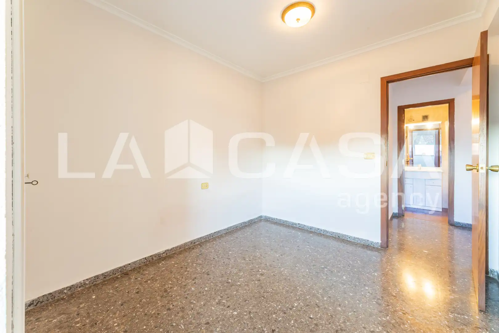 Flat with lift for sale in Poblats Marítims, imagen 11