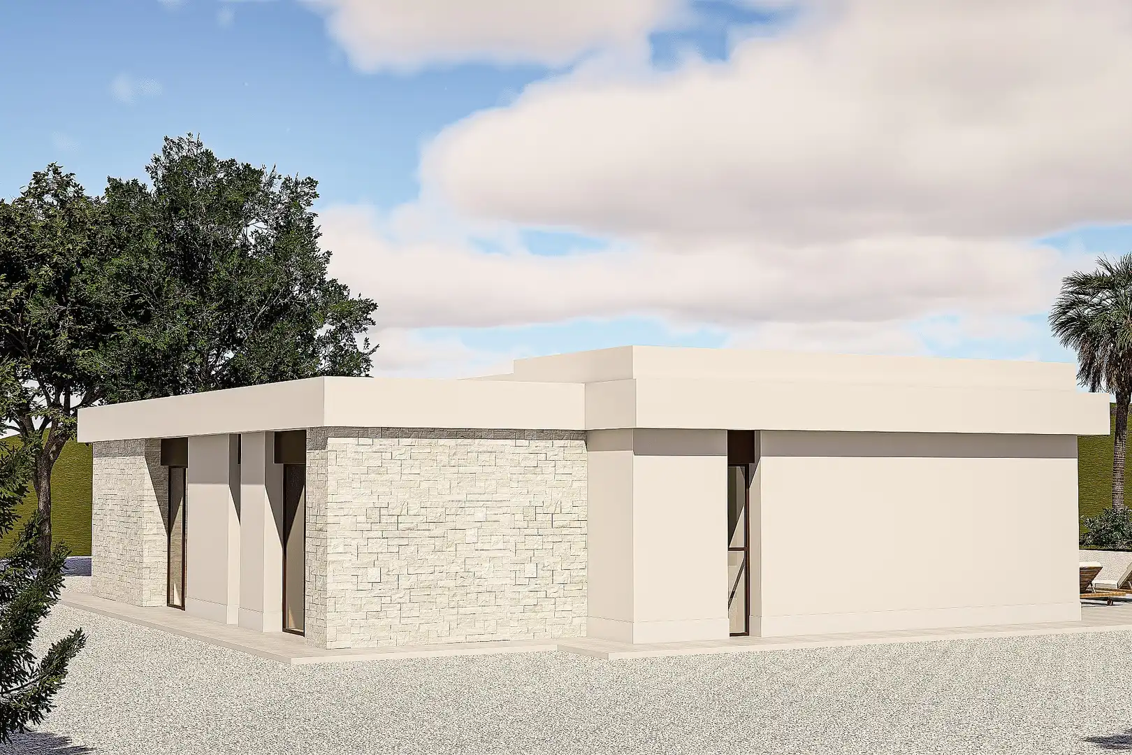 Maison à vendre à El Pinós / Pinoso, imagen 5