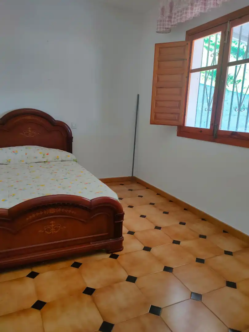 Casa rustica in vendita a Calle Almendrillo 7, imagen 27