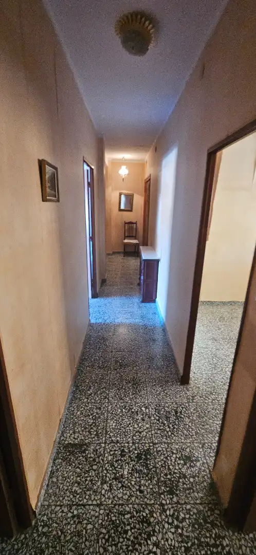 Pis en venda a Moraleja