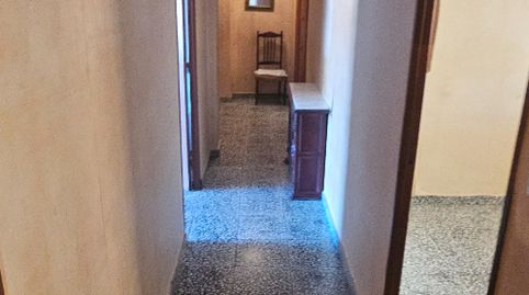 Piso 2° Amueblado...