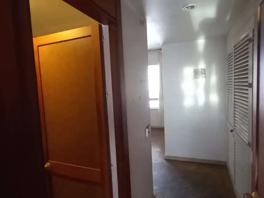 Piso con ascensor en venta en Marqués de Paradas 55, imagen 10