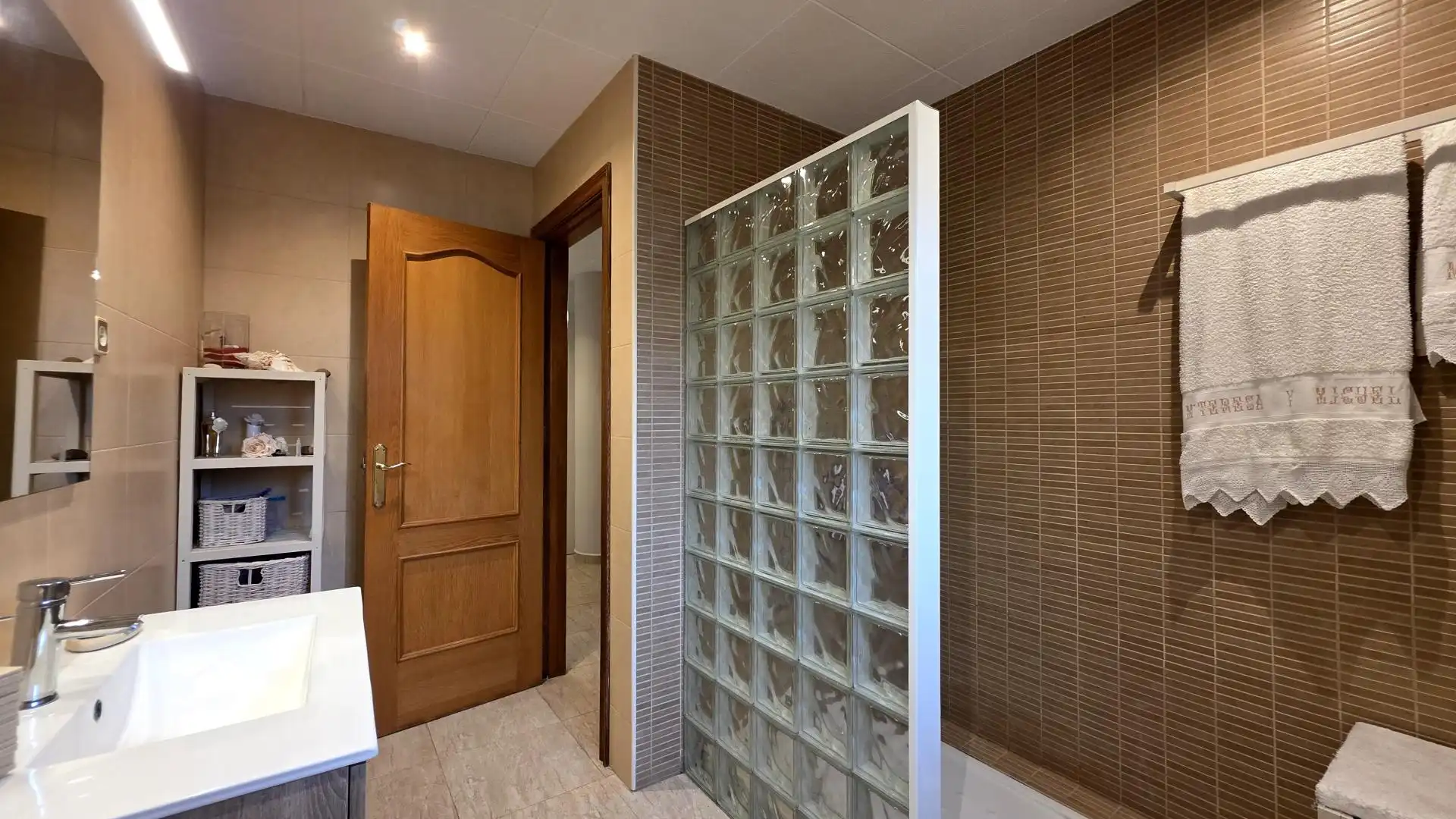 Maison à vendre à Vallirana, imagen 27