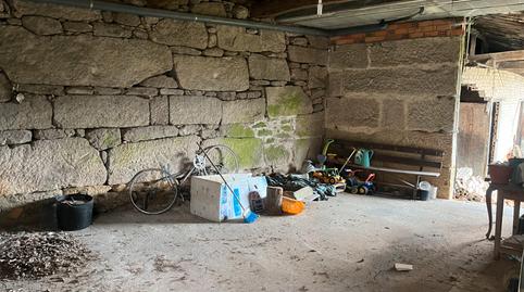Foto 3 de Casa adosada en venda a Punxín, Ourense