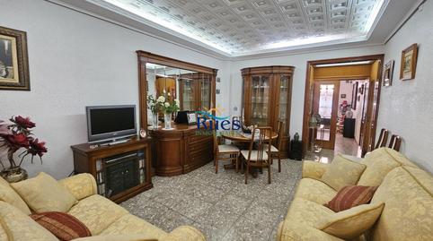 Photo 5 of House or chalet for sale in Calle Calle de Joaquín Costa, Parque Ribalta - Plaza de Toros, Castellón