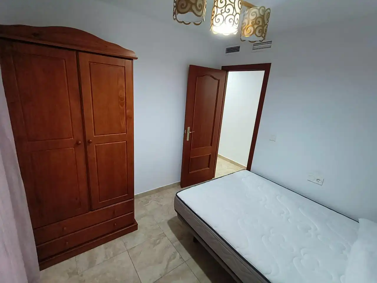 Habitatge en venda a Alicante, imagen 11