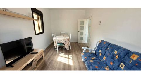 Photo 4 of Houses for sale in La Jara, Sanlúcar de Barrameda