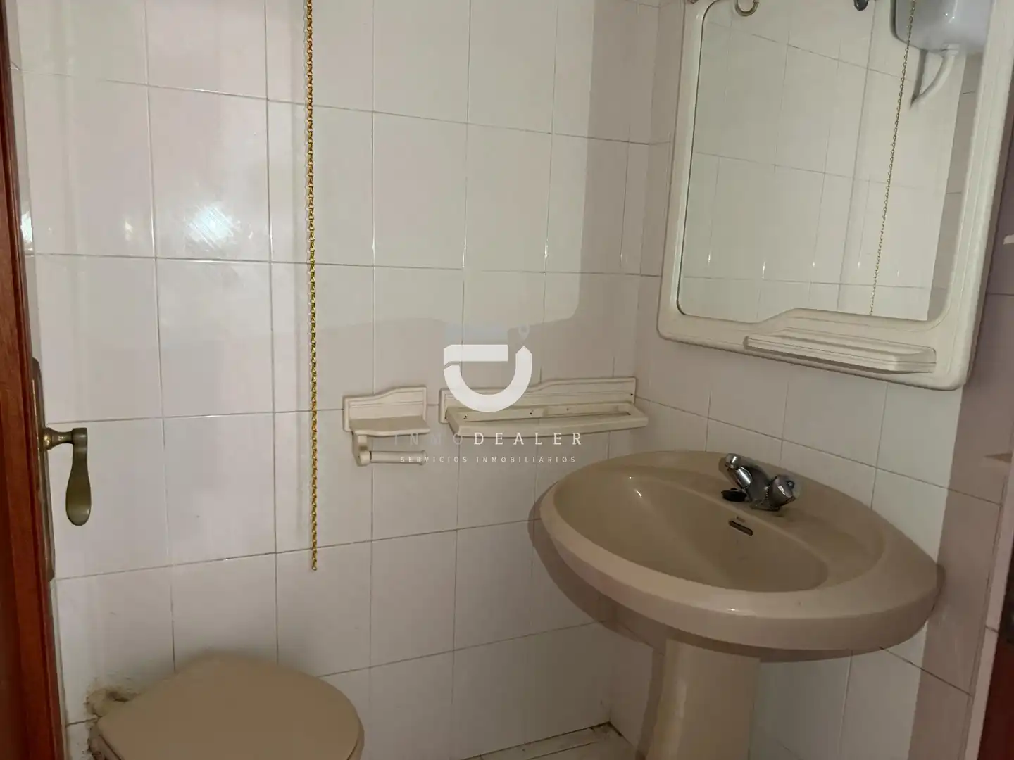 Residencial en venda a Plaza Mayor, imagen 27