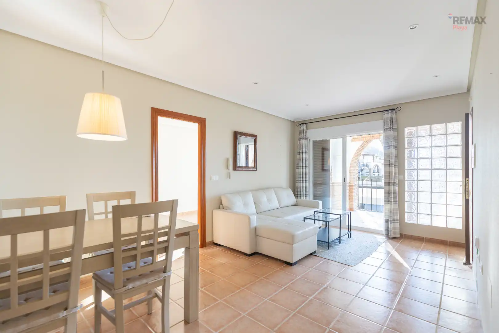 Apartment mit Pool zum Verkauf in Avenida Cañada Julián 8, imagen 6