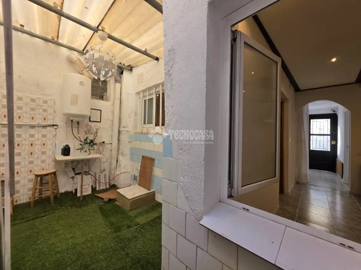 Piso en venta en Fondo, imagen 19