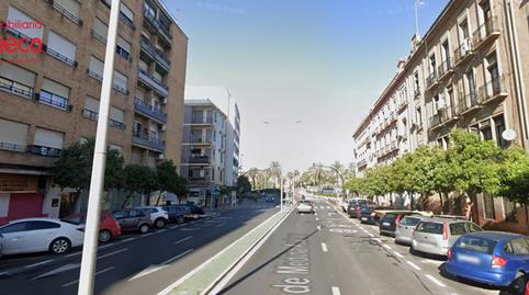 Foto 3 de Piso de alquiler en Medina Azahara, Ciudad Jardín - Zoco,  Córdoba Capital