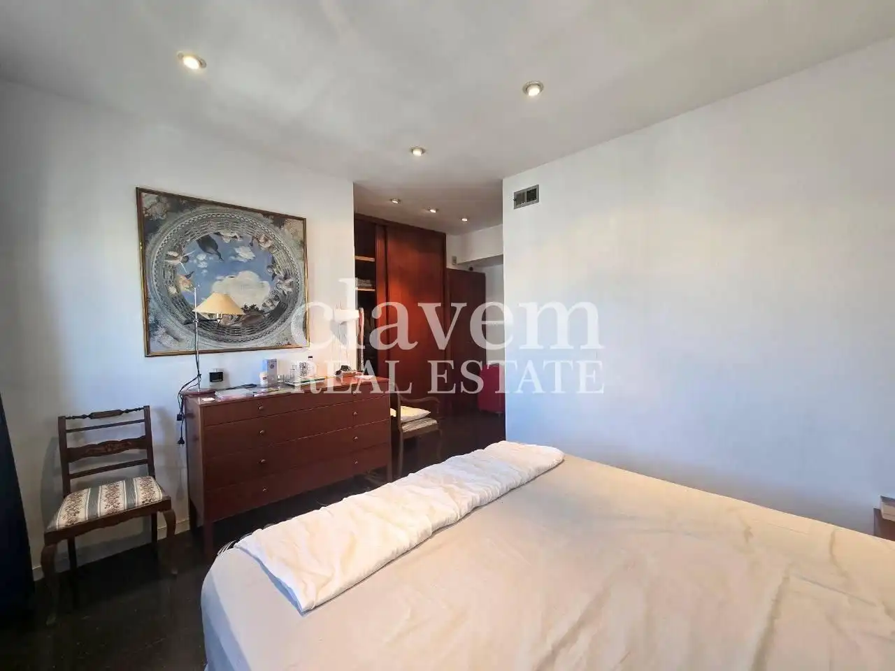 Flat for rent in La Font d'en Fargues