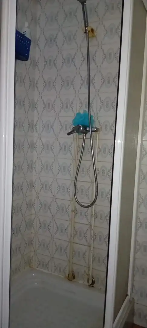 Appartement compact avec ascenseur à vendre à Centro Ciudad, imagen 9