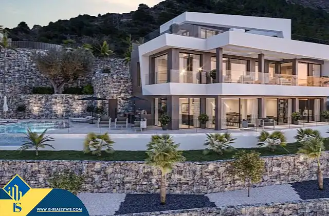 Detached house with pool for sale in Oltamar - Cucarres, imagen 13