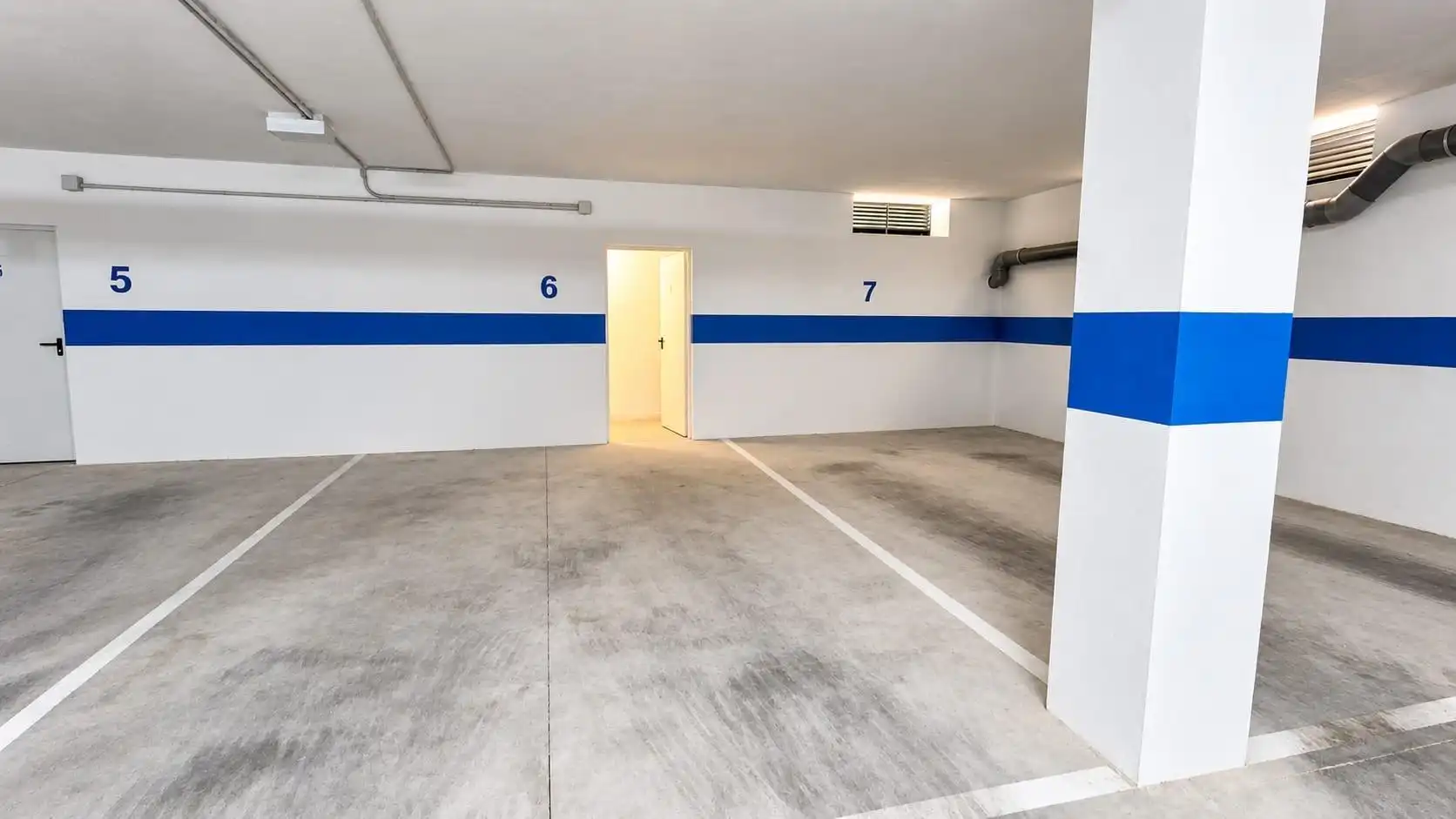 Ático con piscina en venta en Calle Calle Rigoletto, imagen 32
