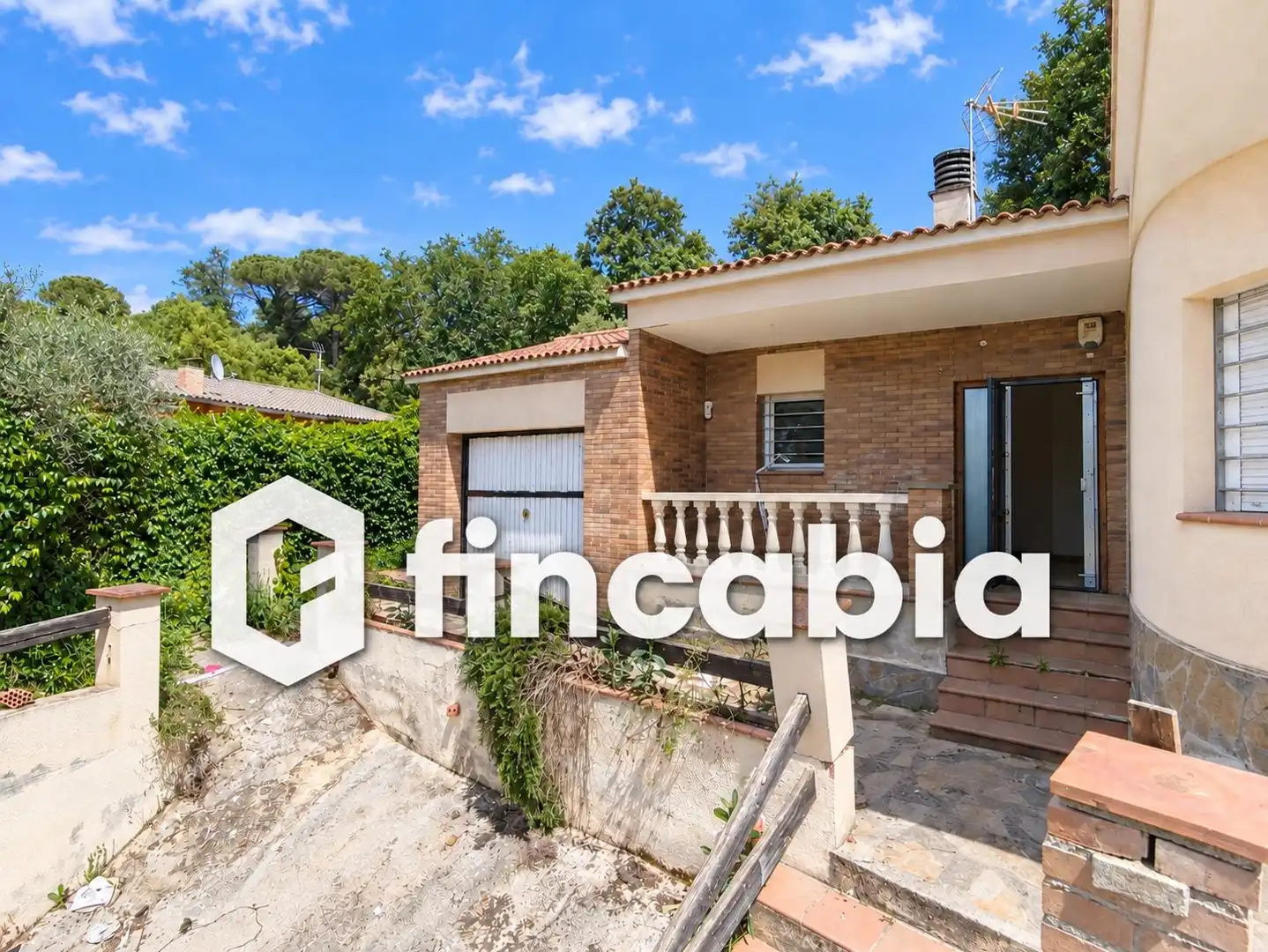 Maison avec jardin à vendre à Carrer de la Cadernera, imagen 17