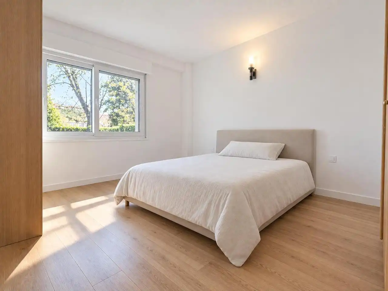 Appartement avec ascenseur à vendre à Calle de Andalucía, imagen 23