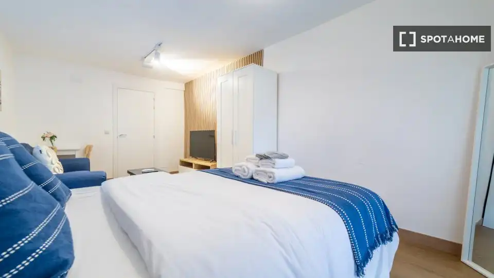 Flat to rent in Centro, imagen 5