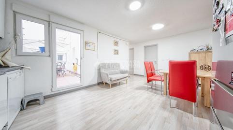 Photo 3 of Flat for sale in Carmelitas, Salamanca Capital