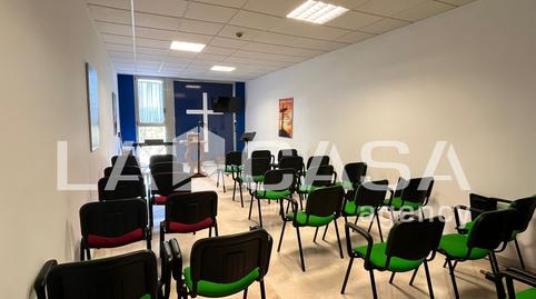 Photo 2 of Office for sale in Torreguadiaro - San Diego, Cádiz