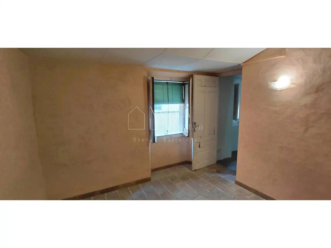 Casa con jardín en venta en Centelles, imagen 31