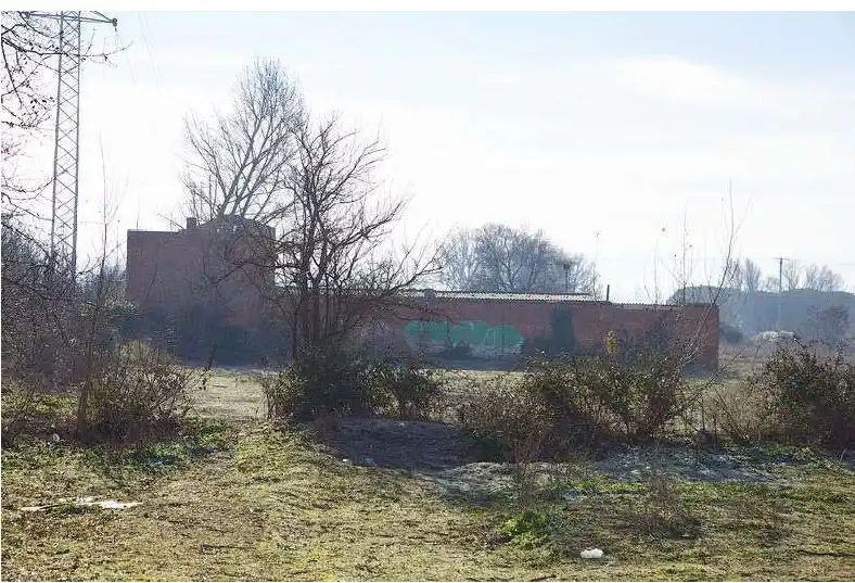 Rural land for sale in CR SEGOVIA 12 (A) - SECTOR S-, imagen 16