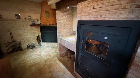 Photo 4 of Single-family semi-detached for sale in Calle Rafael Alberti, El Mercado - Plaza de Toros, Alicante