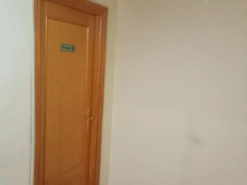 Local en venta en Valencia con Aire acondicionado