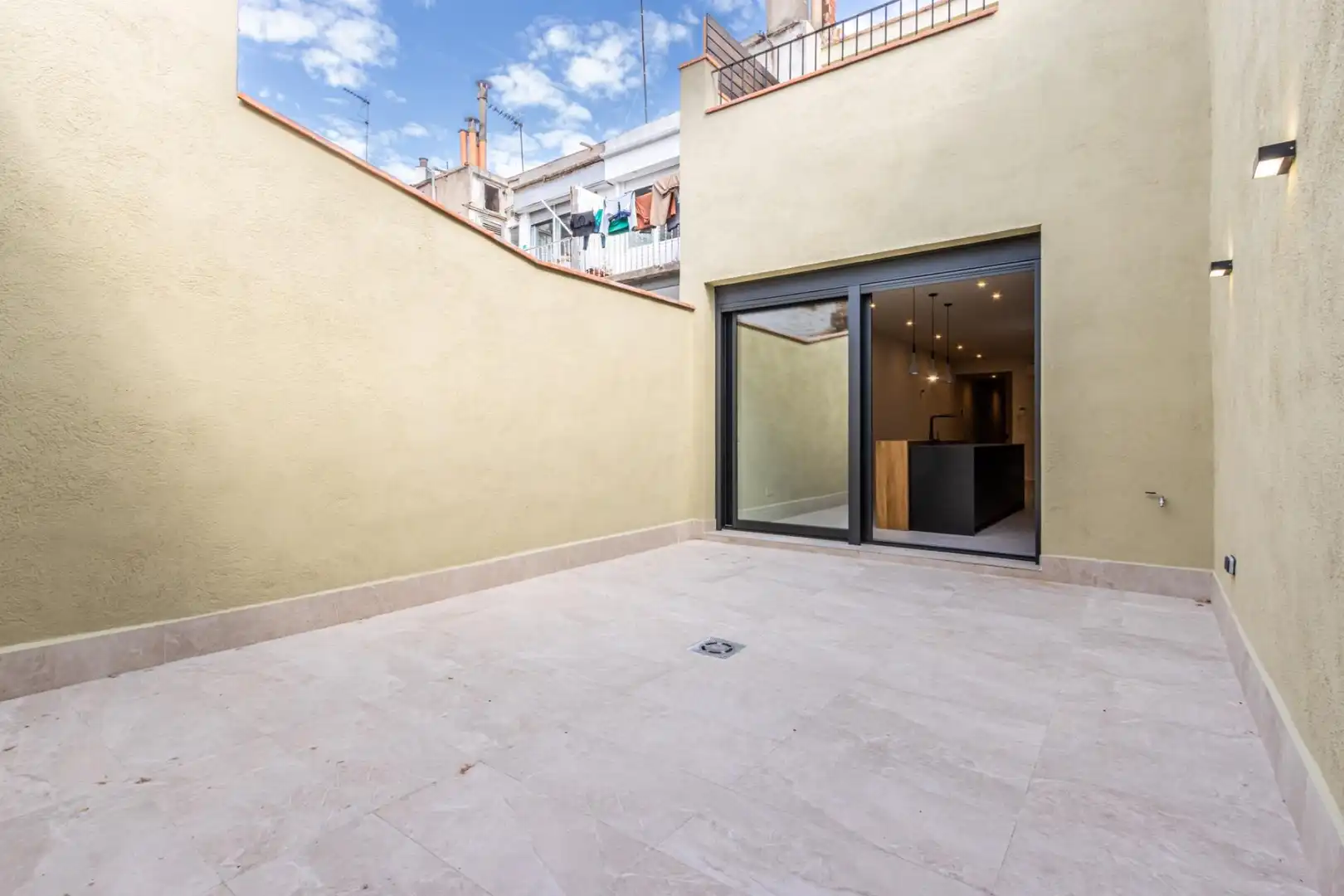 Casa en venta en Centre - Sant Oleguer, imagen 3