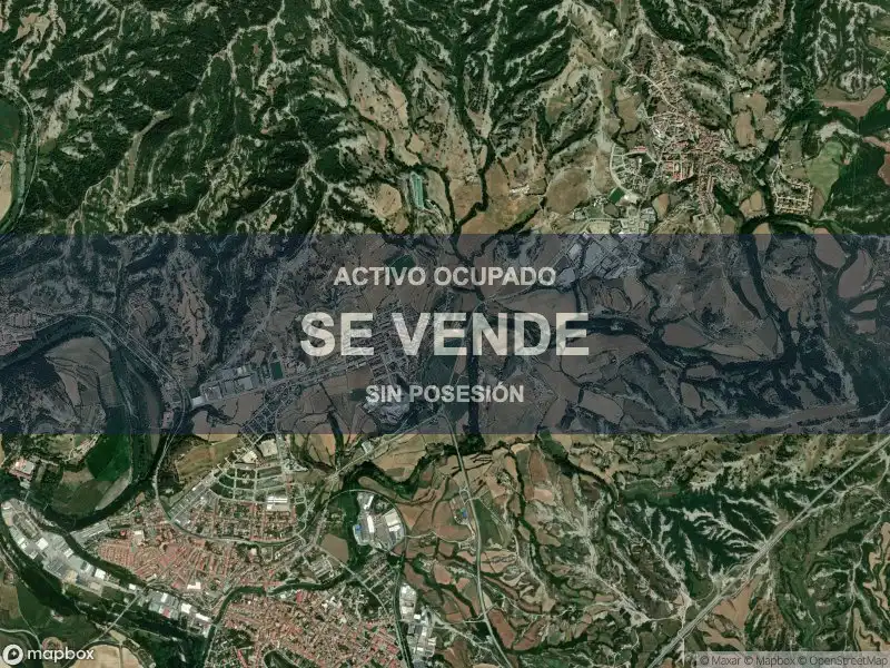 Piso en venta en Torelló