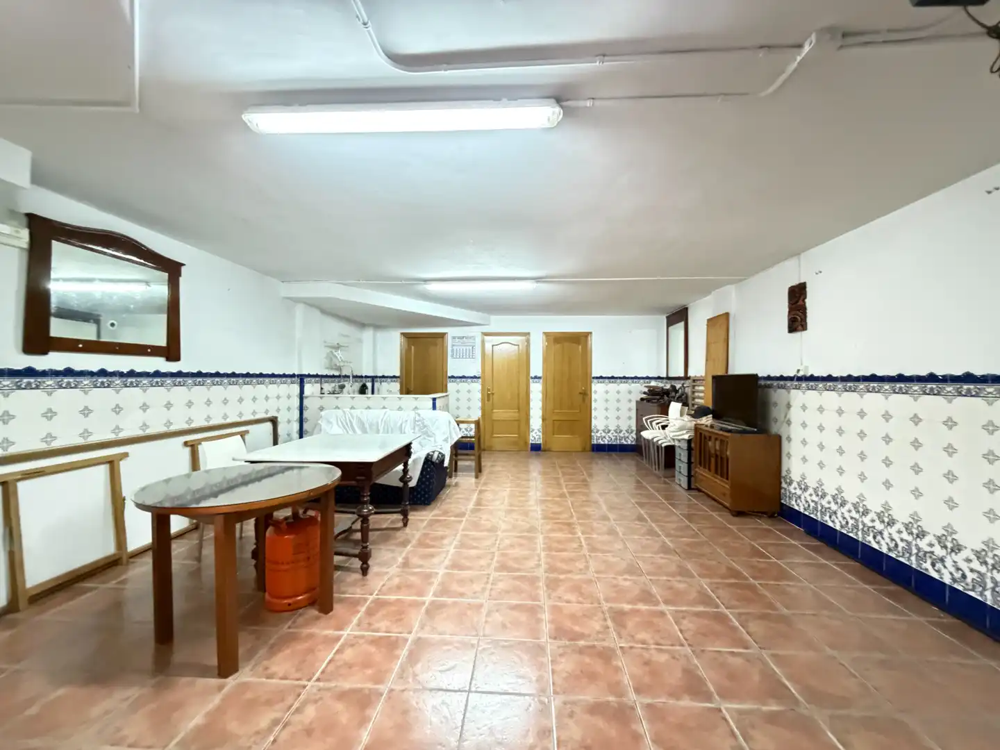 Bungalow for sale in Carlet, imagen 26