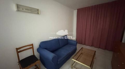 Foto 4 de Apartament en venda a Sant Jaume, 149, Calella, Barcelona