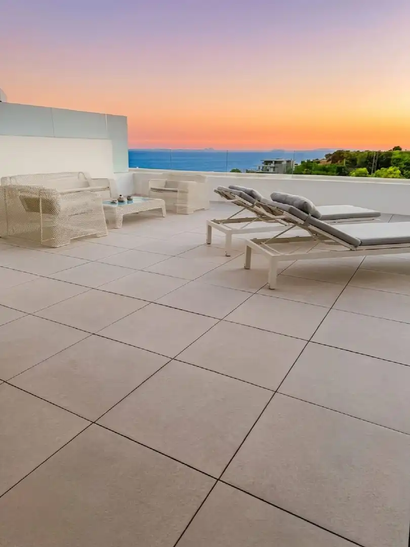 Apartment for sale in Río Real - Los Monteros, imagen 21