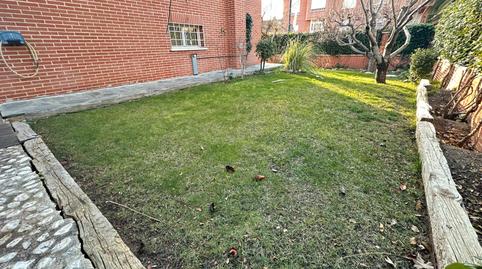 Photo 3 of House or chalet for sale in La Ermita, Parla